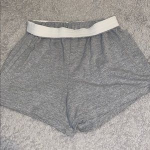 sofee shorts